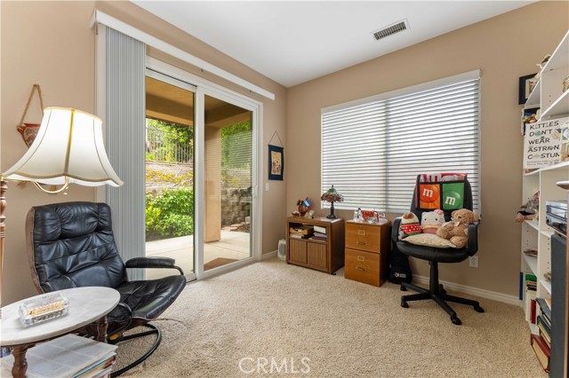 Detail Gallery Image 17 of 28 For 24089 Watercress Dr, Corona,  CA 92883 - 2 Beds | 2 Baths