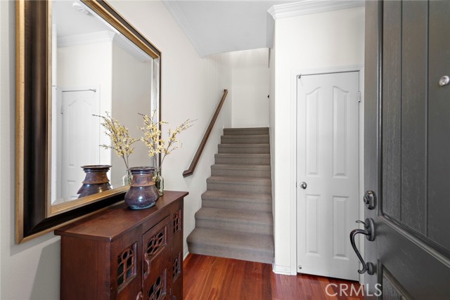 Detail Gallery Image 4 of 25 For 33 via Huelva, San Clemente,  CA 92673 - 2 Beds | 2 Baths