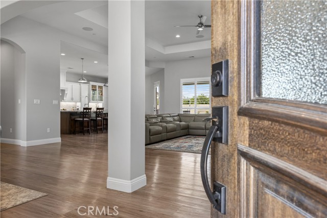 Detail Gallery Image 17 of 60 For 16602 Northfield Way, Bakersfield,  CA 93314 - 4 Beds | 2/1 Baths
