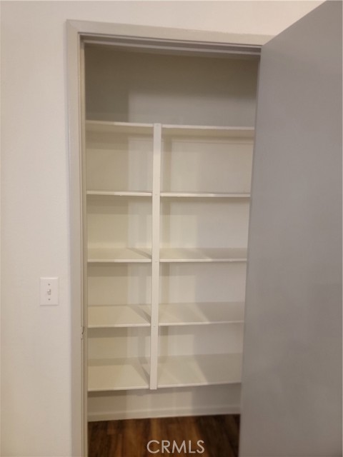 Detail Gallery Image 15 of 45 For 12912 Amador St, Victorville,  CA 92392 - 4 Beds | 2 Baths