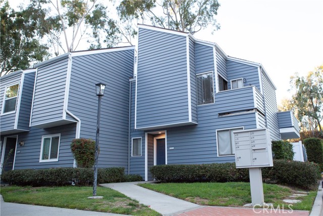 MLS# OC22253946