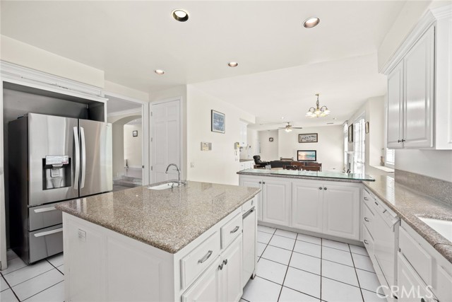 1526 S 2nd Avenue, Arcadia CA: https://media.crmls.org/medias/a95d92fb-7191-4353-8516-c4dc7edeb57e.jpg