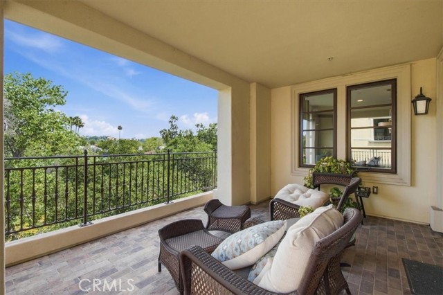 23500 Park Sorrento, D44 photo 3