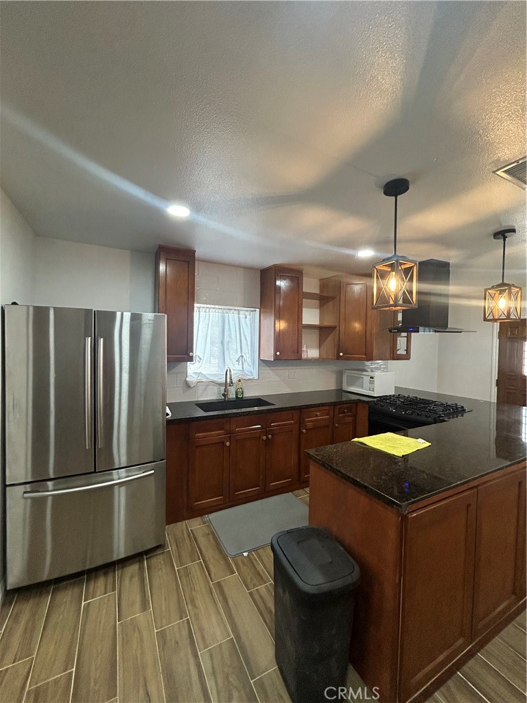 35862 Rabbit Spring Road