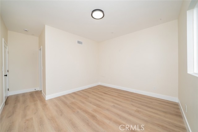 Detail Gallery Image 20 of 44 For 11186 Vernon Ave a,  Chino,  CA 91710 - 5 Beds | 3 Baths