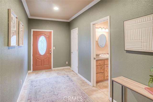 Detail Gallery Image 28 of 58 For 2950 Foothill Blvd, Oroville,  CA 95966 - 3 Beds | 3 Baths