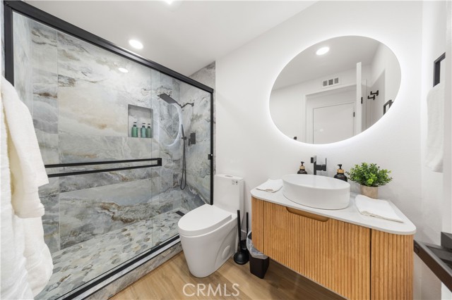 14942 Dahlquist Road, Irvine CA: https://media.crmls.org/medias/a95de3ca-95e7-4d8f-bec9-33475f662888.jpg