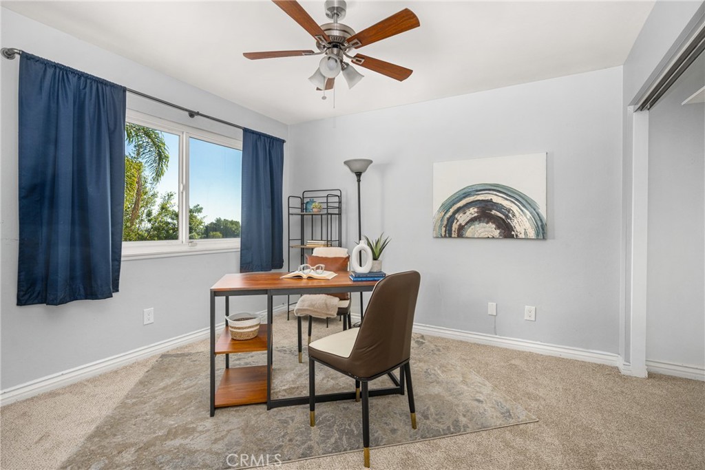 A95dfe1f Ae00 464c Ae76 Ce3f0d6d1661