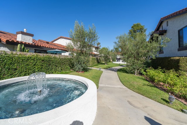 Detail Gallery Image 37 of 39 For 5002 E Atherton, Long Beach,  CA 90815 - 2 Beds | 2/1 Baths