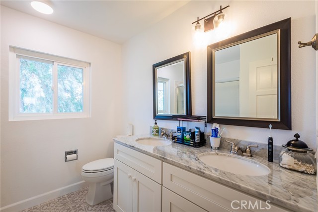 Detail Gallery Image 30 of 40 For 5519 Lewis Ln, Agoura Hills,  CA 91301 - 4 Beds | 4 Baths