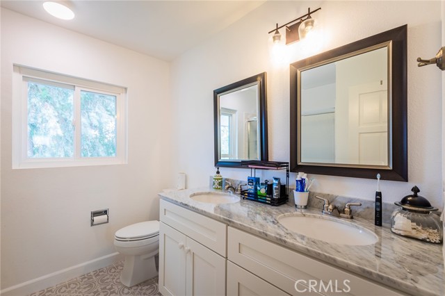 Detail Gallery Image 30 of 40 For 5519 Lewis Ln, Agoura Hills,  CA 91301 - 4 Beds | 4 Baths