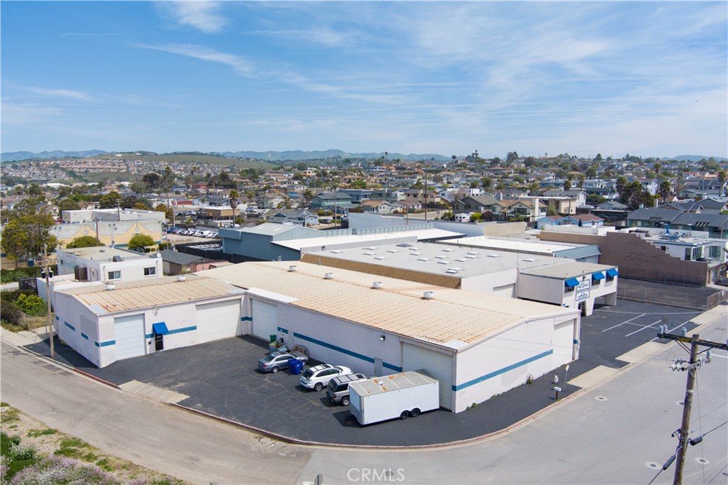 45 Newport Avenue 2, Grover Beach, CA 93433