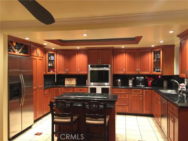 607 Broadway, Redondo Beach, California 90277, 4 Bedrooms Bedrooms, ,2 BathroomsBathrooms,Residential,Sold,Broadway,SB16153244 607 Broadway, Redondo Beach, California 90277, 4 Bedrooms Bedrooms, ,2 BathroomsBathrooms,Residential,Sold,Broadway,SB16153244