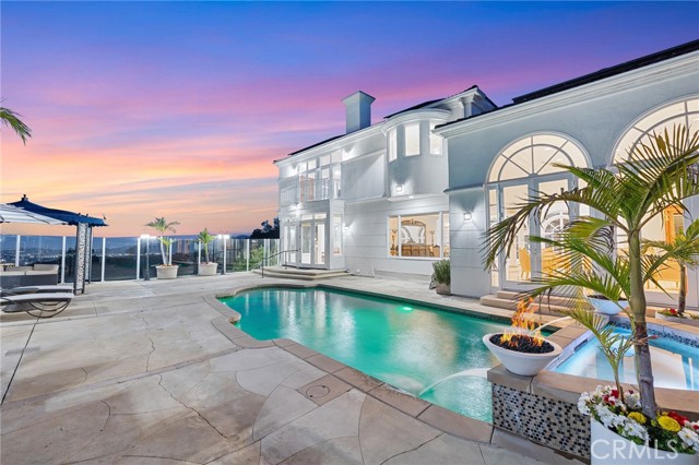 759 Foxkirk Road, Glendale CA: https://media.crmls.org/medias/a95e5a3a-5c46-46b4-b464-68f64b077527.jpg