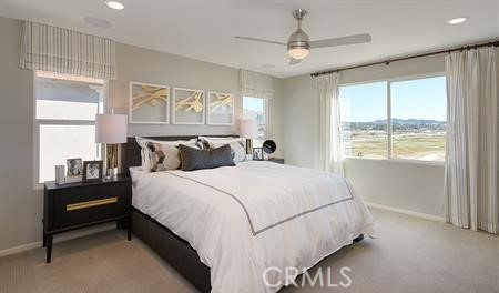 354 Rosa Street, Rialto, CA, 92376 354 Rosa Street, Rialto, CA, 92376