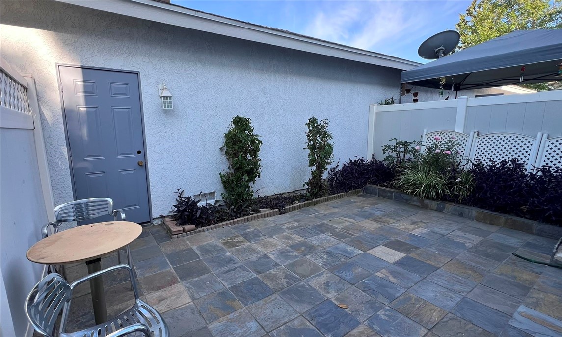 Detail Gallery Image 20 of 22 For 25813 Sunrise Way, Loma Linda,  CA 92354 - 3 Beds | 2/1 Baths