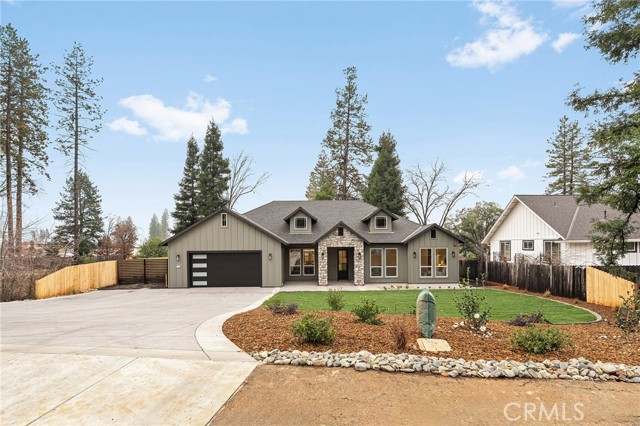 1778 Bille, Paradise CA: https://media.crmls.org/medias/a95e7ed0-8357-4bfb-9956-4a4f92d37ef0.jpg