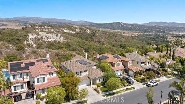 Detail Gallery Image 37 of 52 For 18 via Belleza, San Clemente,  CA 92673 - 5 Beds | 3 Baths
