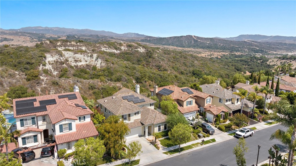 A95e9f5f 4e21 483a 8cfb 1fd91cb2eb91