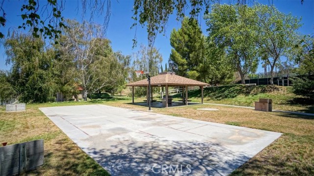 Detail Gallery Image 28 of 31 For 26379 Rainbow Glen Dr #261,  Newhall,  CA 91321 - 3 Beds | 2 Baths