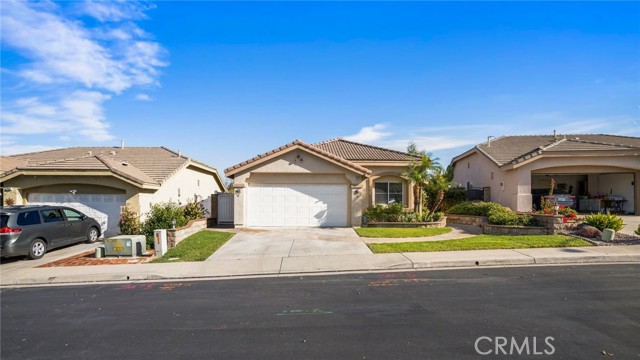 Image 3 for 969 Ferndale Dr #26, Corona, CA 92881