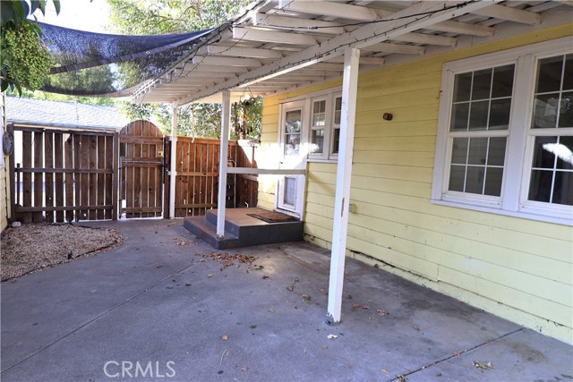 409 4th St, Corning, CA 96021 photo 60