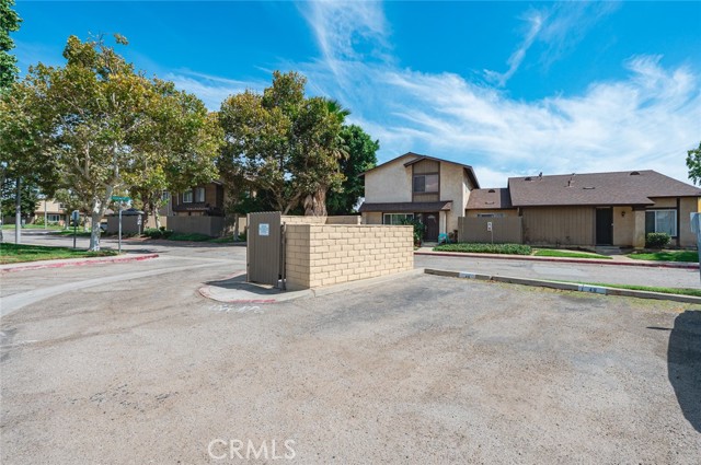 Detail Gallery Image 24 of 33 For 4505 Donner Ct, Montclair,  CA 91763 - 3 Beds | 2 Baths