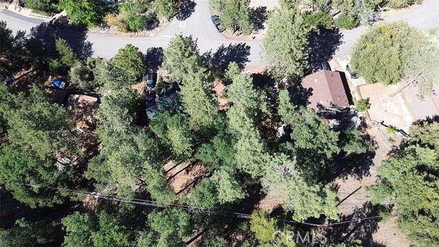 0 Heath Creek Drive, Wrightwood CA: https://media.crmls.org/medias/a95ebba0-1fe6-478d-9d08-b77e9574b761.jpg