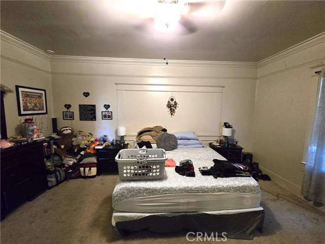 Detail Gallery Image 12 of 54 For 304 W Laurel St, Willows,  CA 95988 - – Beds | – Baths