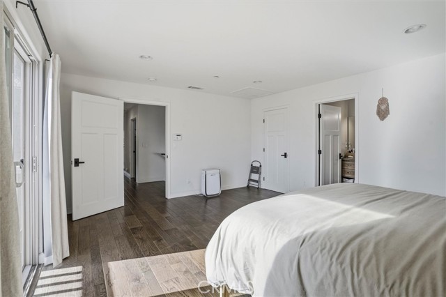 Detail Gallery Image 22 of 40 For 879 Islay, San Luis Obispo,  CA 93401 - 2 Beds | 2/1 Baths