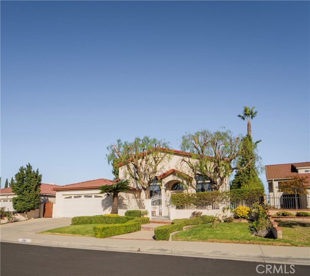 Image 3 for 516 Looking Glass Dr, Diamond Bar, CA 91765