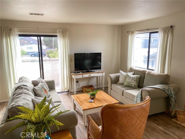 535 N 16th Street, Grover Beach, CA, 93433 535 N 16th Street, Grover Beach, CA, 93433