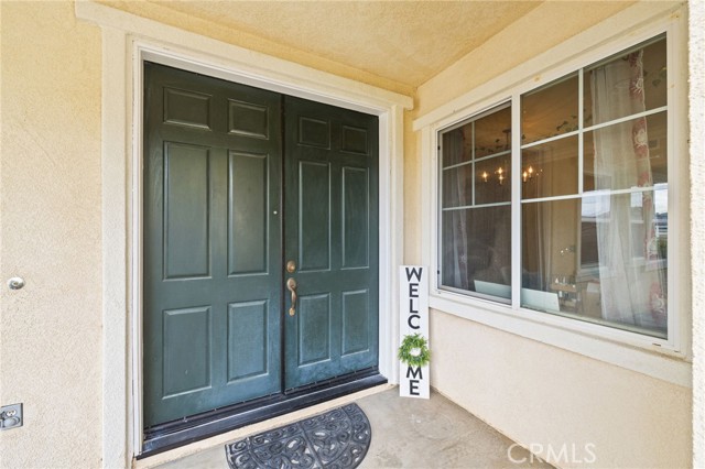 Detail Gallery Image 8 of 68 For 3410 Farm Ln, Perris,  CA 92571 - 5 Beds | 3 Baths