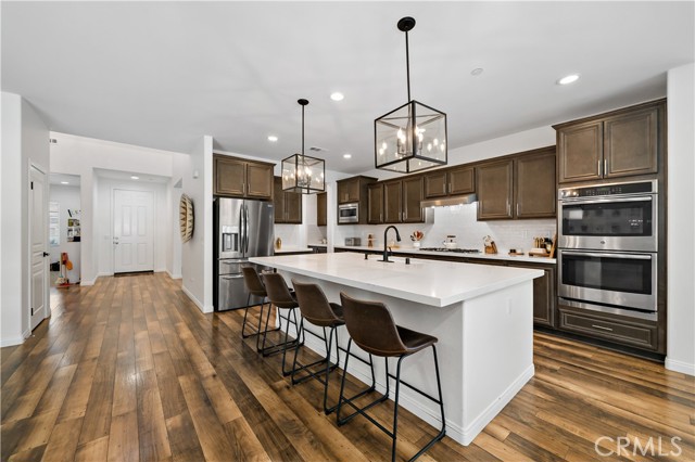Detail Gallery Image 20 of 74 For 30635 Fern Gully Dr, Murrieta,  CA 92563 - 4 Beds | 3/1 Baths