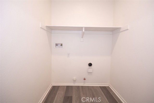 Image 25 of 38 For 1838 Blaze Lane