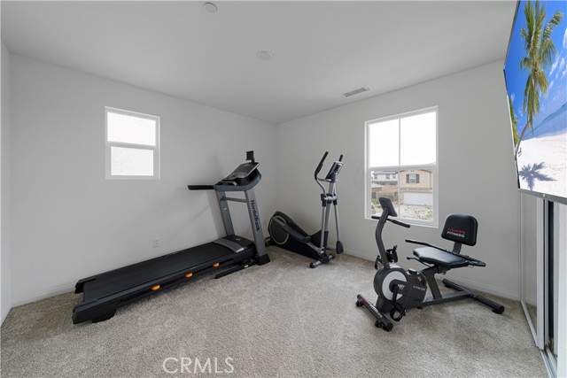 Detail Gallery Image 22 of 34 For 13857 Raven St, Victorville,  CA 92392 - 4 Beds | 2/1 Baths