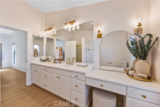 Detail Gallery Image 17 of 38 For 34774 Stage Dr, Thousand Palms,  CA 92276 - 2 Beds | 2 Baths