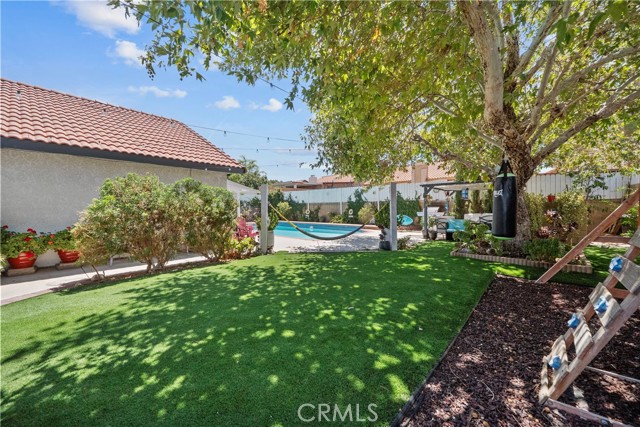 3052 E Avenue S4, Palmdale CA: https://media.crmls.org/medias/a95f27d5-8538-4676-939a-4c22029f3260.jpg