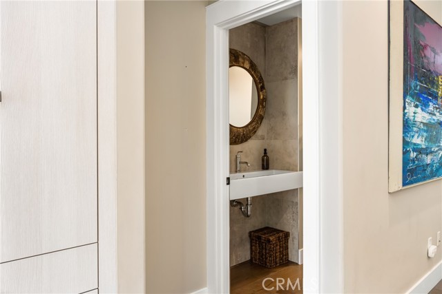 271 Prospect Avenue, Long Beach CA: https://media.crmls.org/medias/a95f3785-02c3-41c4-ad1e-e136a2115eb1.jpg