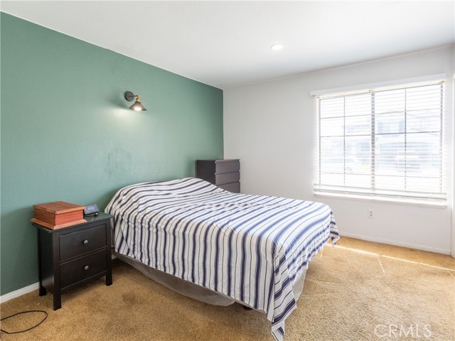 Detail Gallery Image 11 of 16 For 7535 Sultana Avenue, Fontana,  CA 92336 - 3 Beds | 2 Baths