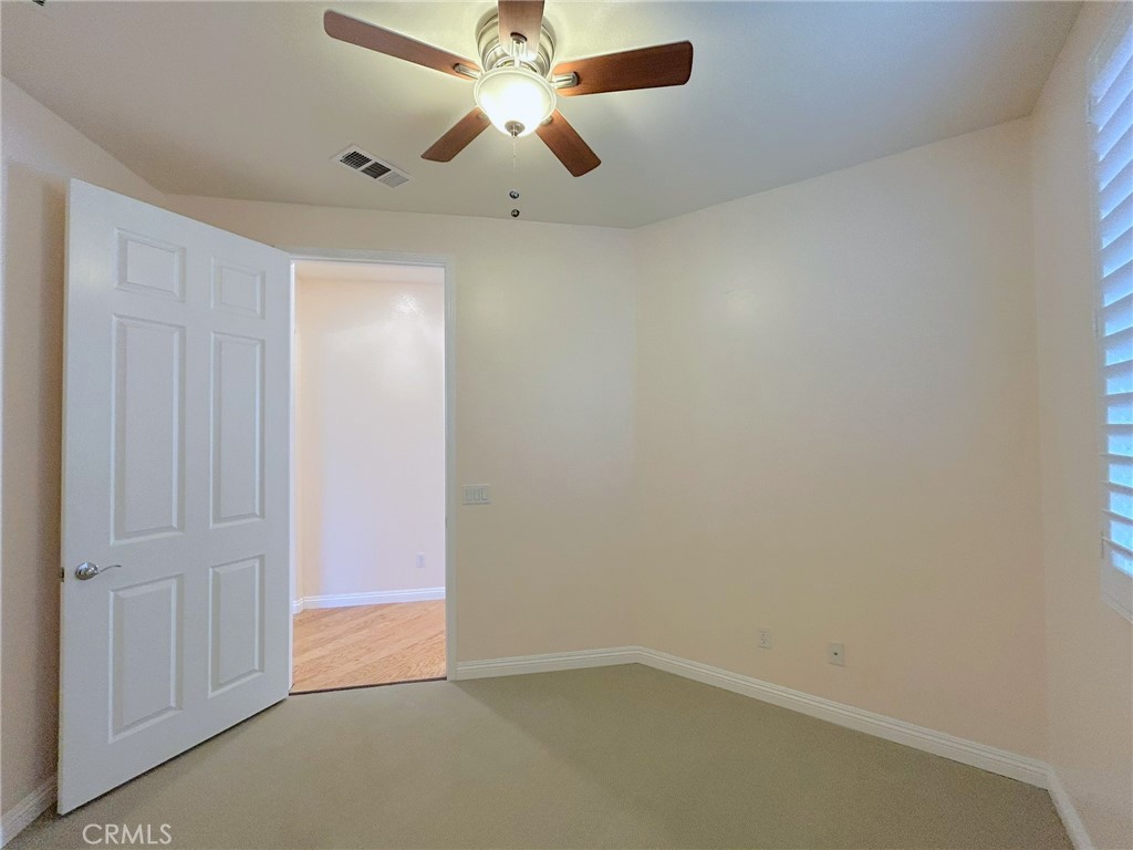 MLS #IG25273492 image #9