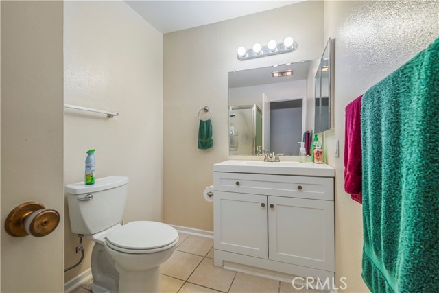 Detail Gallery Image 7 of 35 For 2402 via Mariposa 1e,  Laguna Woods,  CA 92637 - 2 Beds | 2 Baths