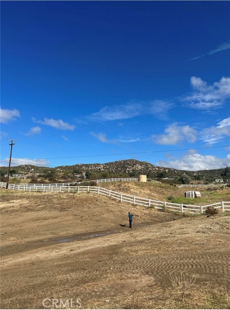 Detail Gallery Image 8 of 12 For 49515 49515 Ironwood, Aguanga,  CA 92536 - – Beds | – Baths