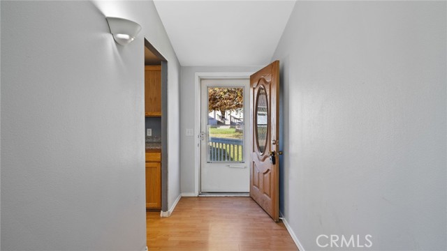 Detail Gallery Image 2 of 18 For 4150 Lana St, Lakeport,  CA 95453 - 3 Beds | 2 Baths