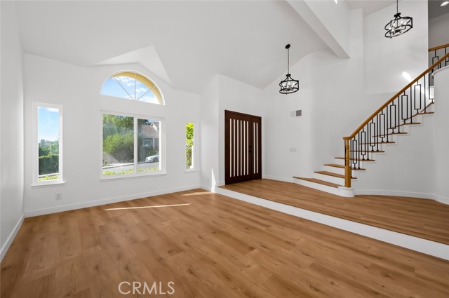 Detail Gallery Image 9 of 44 For 26746 Brandon, Mission Viejo,  CA 92692 - 4 Beds | 2/1 Baths