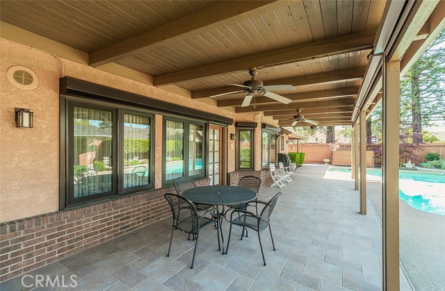 Detail Gallery Image 38 of 50 For 7355 N Pacific Ave, Fresno,  CA 93711 - 4 Beds | 3 Baths