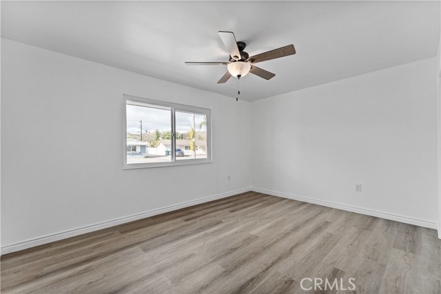 29661 Thornhill Drive, Menifee CA: https://media.crmls.org/medias/a95f74a5-a6ed-47d6-ba77-94824ead38aa.jpg