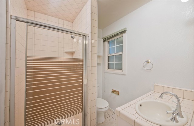 Detail Gallery Image 27 of 42 For 9655 Gothic, North Hills,  CA 91343 - 3 Beds | 2 Baths