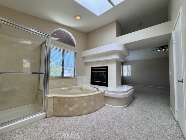 40132 Villa Venecia, Temecula CA: https://media.crmls.org/medias/a95f951c-d900-4777-b606-fb4e8edb73dd.jpg