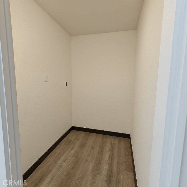 Detail Gallery Image 2 of 15 For 4393 Tyler #B St, Riverside,  CA 92503 - 4 Beds | 2 Baths